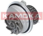 KAMOKA Pompă de apă, răcire motor KAMOKA T0107 (T0107)