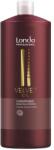 Londa Professional Velvet Oil Conditioner 1000 ml - vince