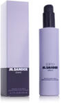 Jil Sander Softly Serene Hand Cream 200 ml (Femei)