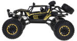 Ramiz Метален Mega Crawler 18 (ZRC.2028.CZ)