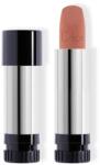Dior Couture Colour Lip Balm - vince - 182,99 RON