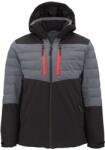 Benger Arthur , Negru , XXL