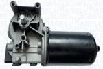 Magneti Marelli Motor stieračov MAGNETI MARELLI 064376500010 (064376500010)