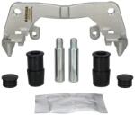 KAMOKA Držiak, brzdový strmeň KAMOKA JCC0018 (JCC0018)