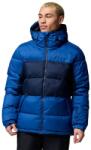 Columbia Slope Style , Albastru , S