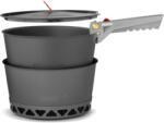 Primus PrimeTech комплект съдове 1, 3 L (P740380)
