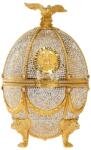 Imperial Faberge Imperial Collection Faberge Diamond - водка 700ml 700 ml
