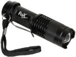 Fox Outdoor Products Фенерче FoxOutdoor, мини (26370)