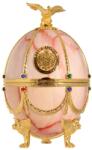 Imperial Faberge Imperial Collection Faberge Pink Marble - водка 700ml 700 ml