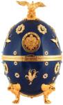 Imperial Faberge Imperial Collection Faberge Blue Cammeo - водка 700ml 700 ml