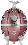 Imperial Faberge Imperial Collection Faberge Lilac Silver - водка 700ml 700 ml