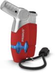 PRIMUS Запалка PRIMUS PowerLighter, червена (P733308)