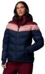 Columbia Abbott Peak II Insulated , Albastru , XS