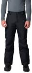 Columbia Bugaboo V , Negru , S