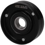 KAMOKA Vratná/vodiaca kladka klinového remeňa KAMOKA R0670 (R0670)