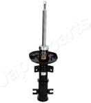 JAPANPARTS Tlmič pérovania JAPANPARTS - centralcar - 20 125 Ft