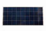 Victron Energy Solar Panel 270W-20V Poly (SPP042702000)