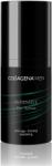 COLLAGENA Интензивен серум за очи COLLAGENA MEN Intensive Eye Serum (CAM002164)