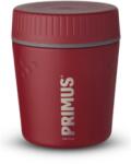 Primus Термос за храна TrailBreak, малък, Barn Red (P737947)