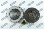 RYMEC Set ambreiaj RYMEC JT18271032 (JT18271032)