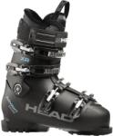 HEAD Advant Edge XR , Negru , 40
