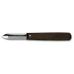 Victorinox белачка за картофи за ползване с дясна ръка (5.0109)