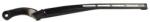 TRUCKTEC brat stergator, parbriz TRUCKTEC AUTOMOTIVE 07.58. 048 (07.58.048)