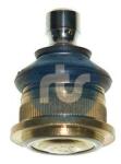 RTS Articulatie sarcina/ghidare RTS 93-90464 (93-90464)