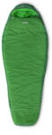 Pinguin Sac de dormit Pinguin Savana PFM verde -15 C (7341-Right-Green-195cm) Sac de dormit