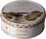 Tivoli Audio ДАТСКИ БИСКВИТИ С ТИРАМИСУ И ТЪМЕН ШОКОЛАД 150гр
