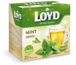 LOYD мента