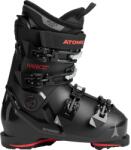 Atomic Hawx Magna 100 , Negru , 43
