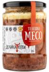 ДЕЛИКАТЕСЕН Телешко месо Деликатесен, 540 гр
