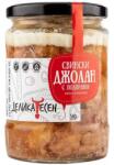 ДЕЛИКАТЕСЕН Свински джолан Деликатесен, 540 гр