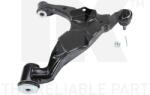 NK Brat, suspensie roata NK 5014540 (5014540) - centralcar