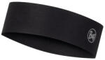 Buff Coolnet Uv+ Slim Headband