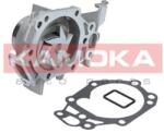 KAMOKA Pompă de apă, răcire motor KAMOKA T0105 (T0105) - centralcar