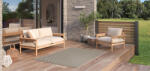 Belgian Covor Belgian, Porto 16723, Bej Maro, 160x230 cm (5414614039116) Covor
