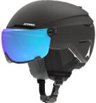 Atomic Savor Visor Stereo , Negru , L
