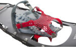 MSR Lightning Ascent M30 Цвят: черен