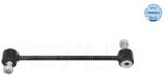 MEYLE Brat/bieleta suspensie, stabilizator MEYLE 016 060 0226 (016 060 0226)