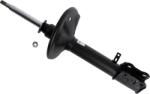 SACHS Tlmič pérovania SACHS 280 891 (280 891)