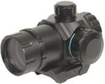 CyberGun Red Dot compact Swiss Arms
