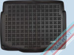 Rezaw-Plast Citroen C4 (2020-) / e-C4 (2020-) Tava pentru portbagaj Rezaw-Plast (REZAWPLAST-230160)