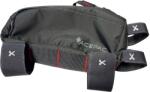 Acepac Fuel bag M Цвят: сив