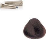 ALFAPARF Milano Vopsea permanenta Alfaparf Evolution of the Color CUBE Nr. 7.21 , 60ml