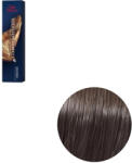 Wella Vopsea de par permanenta Wella Professionals Koleston Perfect Me+ 66 0 , Blond Inchis Intens Natural, 60 ml