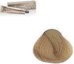 ALFAPARF Milano Vopsea permanenta Alfaparf Evolution of the Color CUBE Nr. 9.31 , 60ml