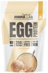 Hiro.Lab Egg Protein | with 83% Protein & Lactose Free [750 грама] Фъстъчено масло