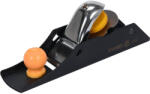 TOYA Avion de mana cu maner de 42 mm (25886)